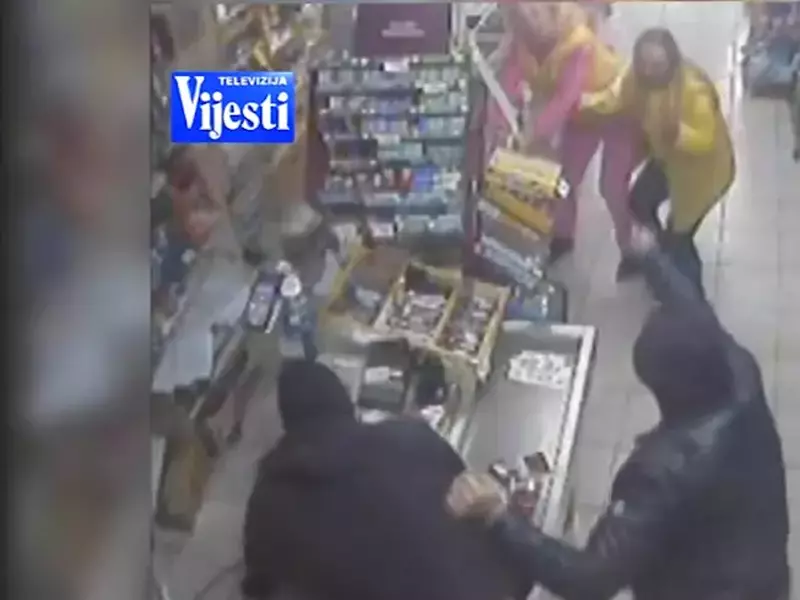 480p.00_01_46_11.Still006