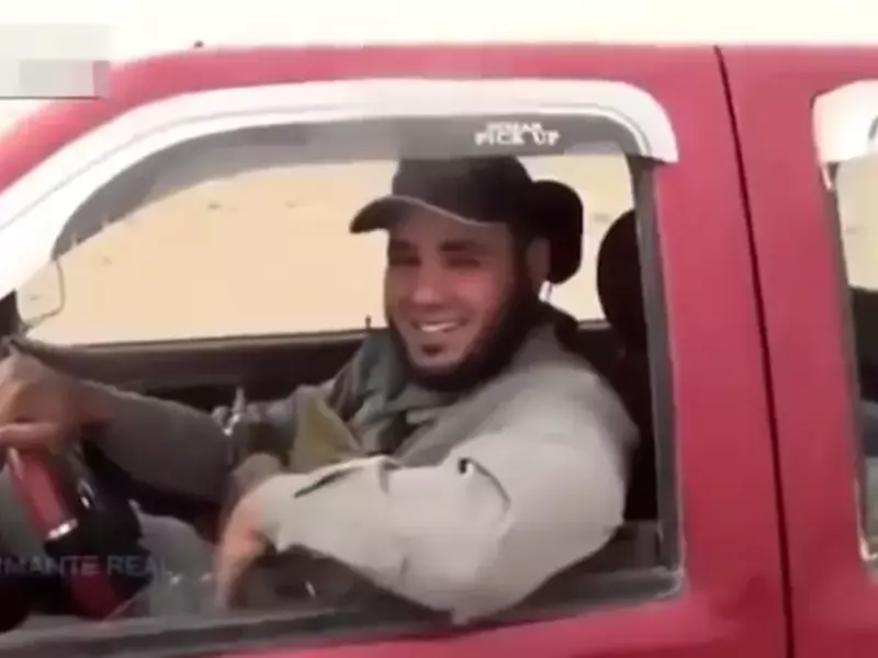 480p.00_02_45_09.Still009