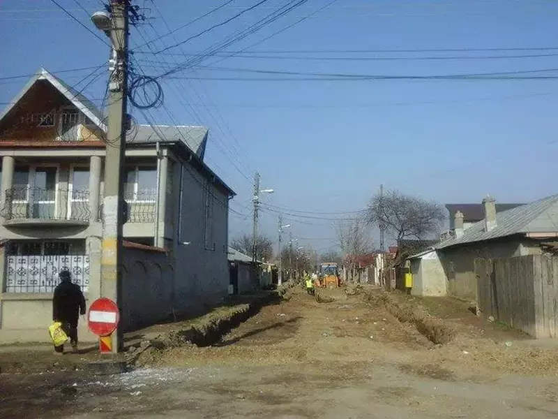 received_1039948592729368