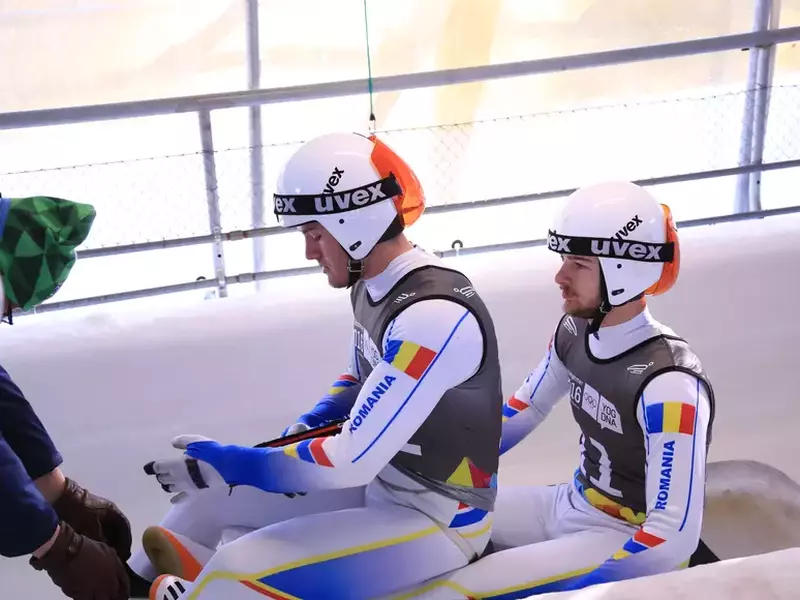 sanie jocuri olimpice tineret (3)