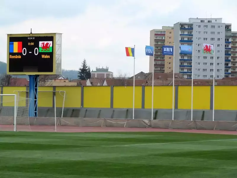 12670344_1160801730620012_4467536723806436739_n