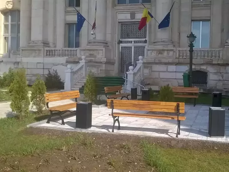 WP_20160314_14_36_55_Pro