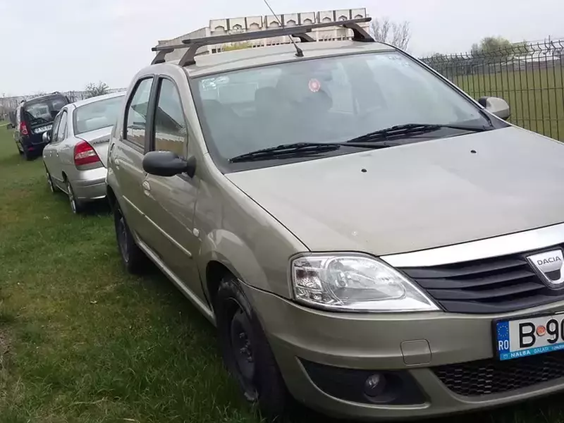 licitatie Otelul (1)