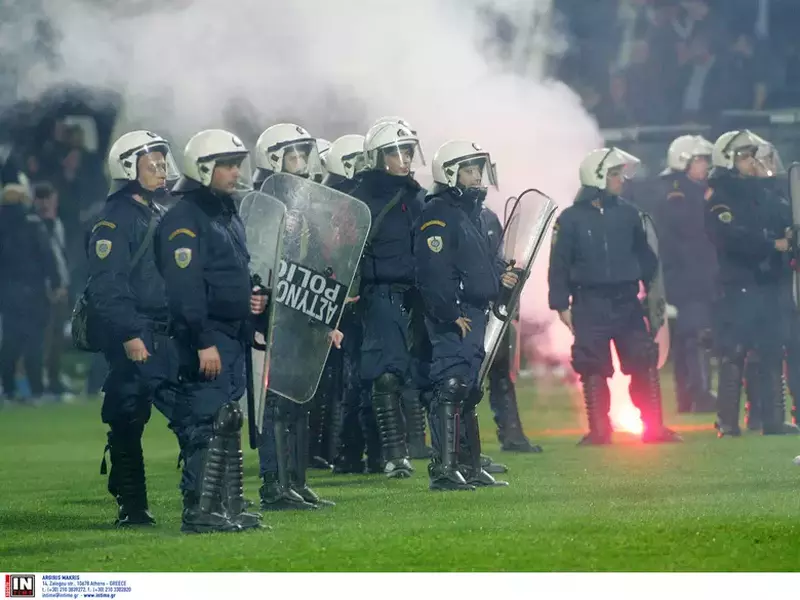 paok2.jpg
