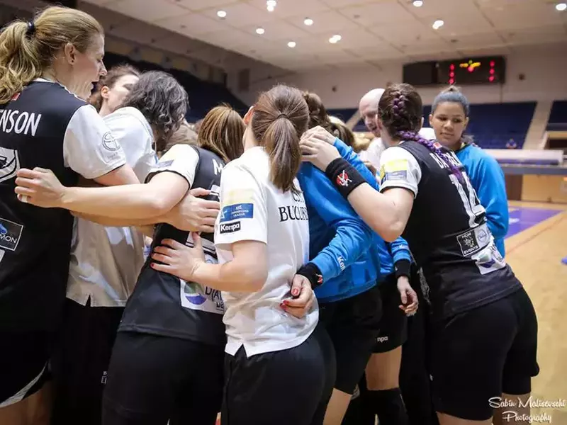 12961592_1073545912699187_8438924658934557620_n