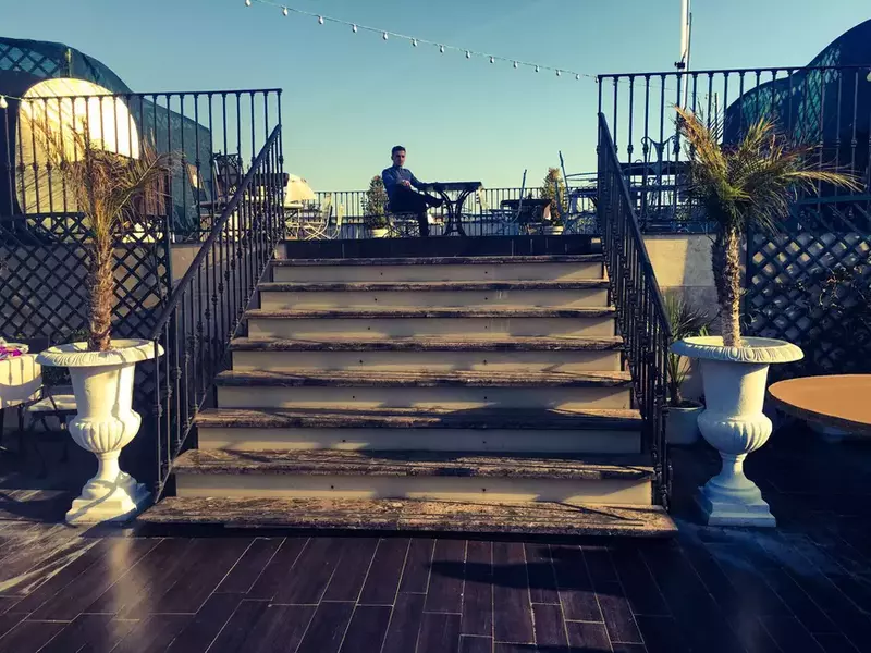 AmajMf_YzubiJ3HOfUZNgc6ctI0W6s4W12OUaYGh6CCC