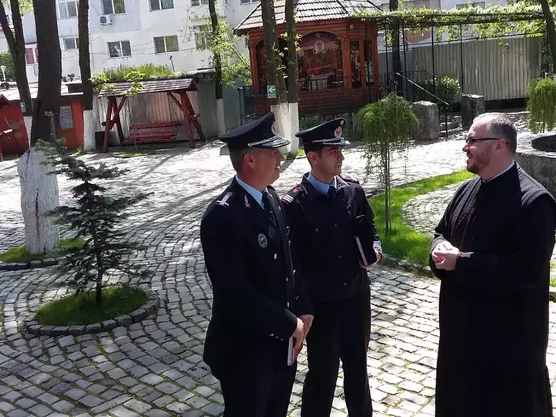 control biserici (29)