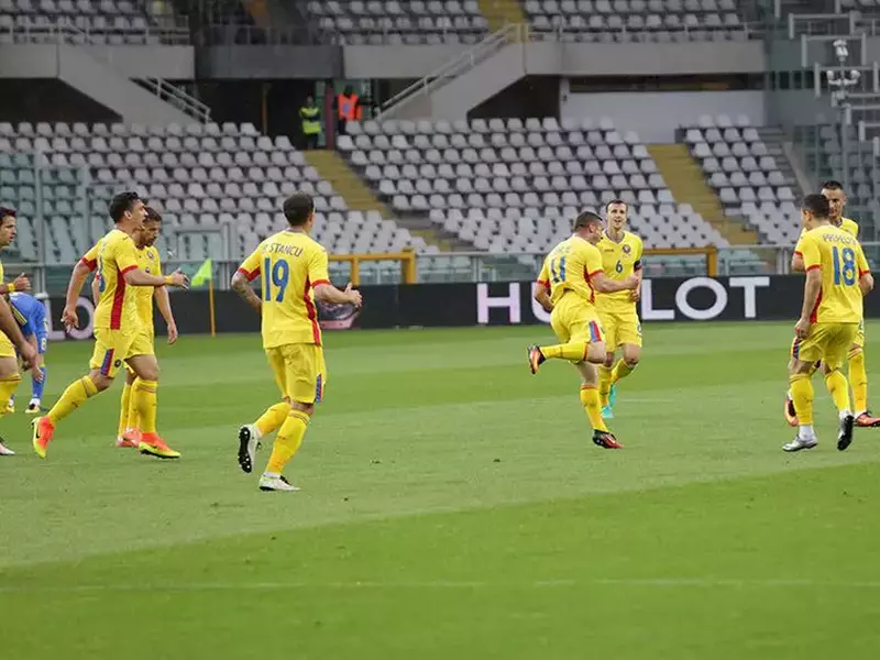 12871471_596830033827944_5393335665143622966_n