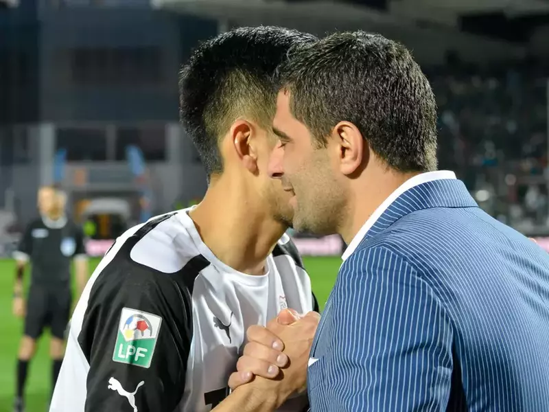 13087024_1333774646638449_5331606379719484204_o