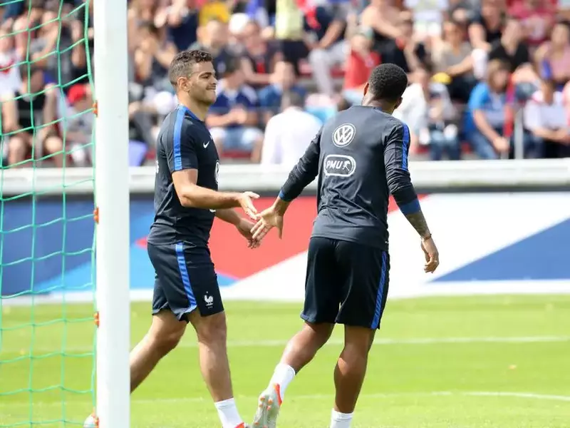 160521185348_ben-arfa-lacazette