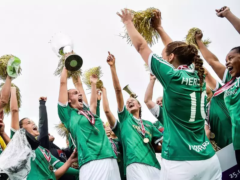 6a023aa5-b565-4cbb-be18-4acdc3e240e2