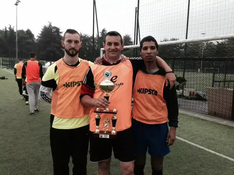 13310603_761250634012096_6238663563235116649_n