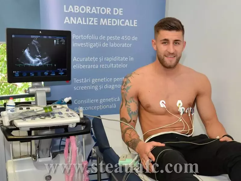 13332729_1361655703850452_4660686627529799028_n