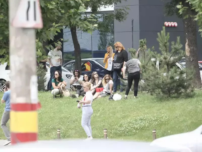 13388786_1028386000571137_532788564_o