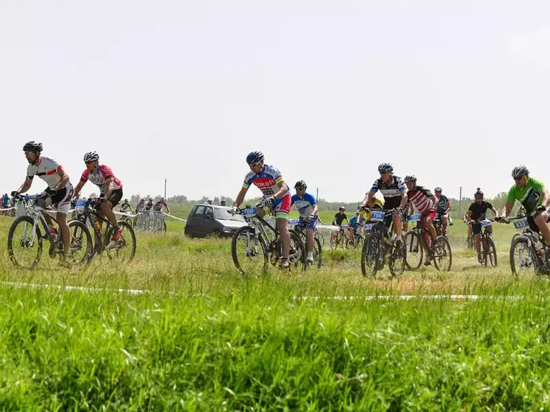 La Broaste_cursa_foto M Furceanu (1)