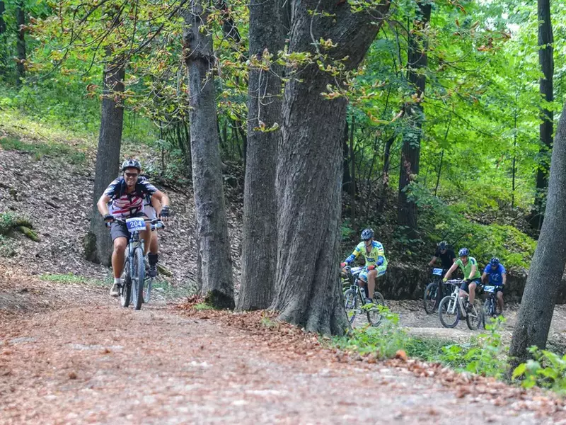 RoC_Livada cu Ciresi_traseu 1