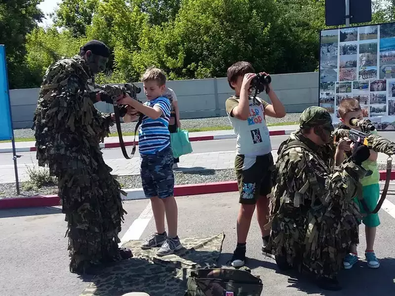 copii arme si furtune (36)