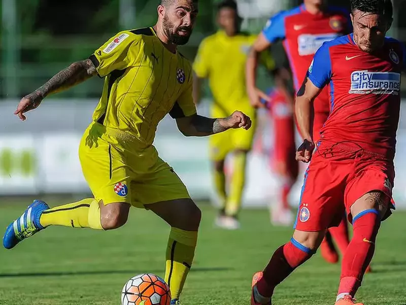 dinamo_steaua00-280616