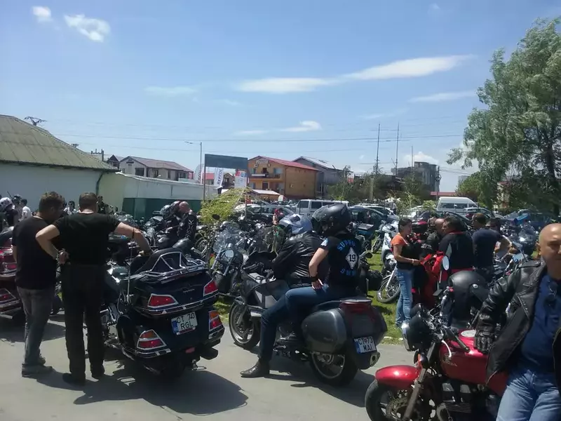 moto (3)