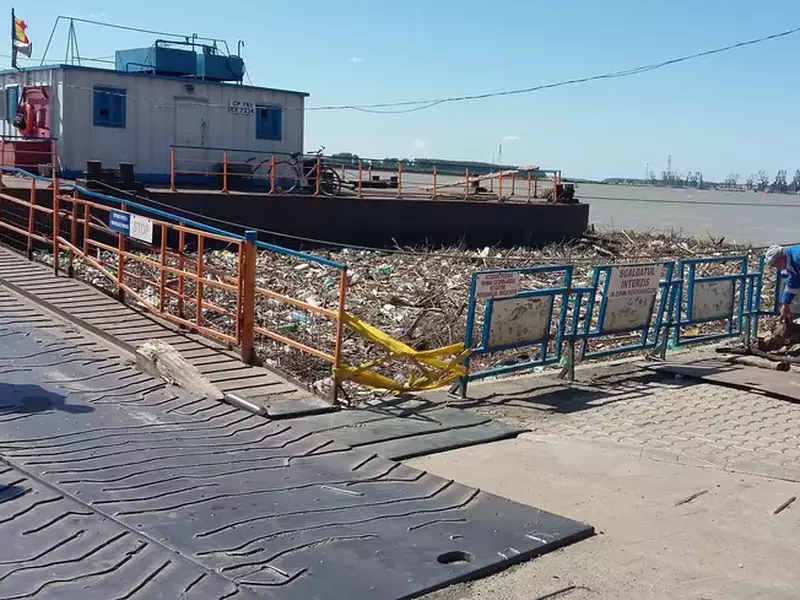 tone gunoaie dunare (3)