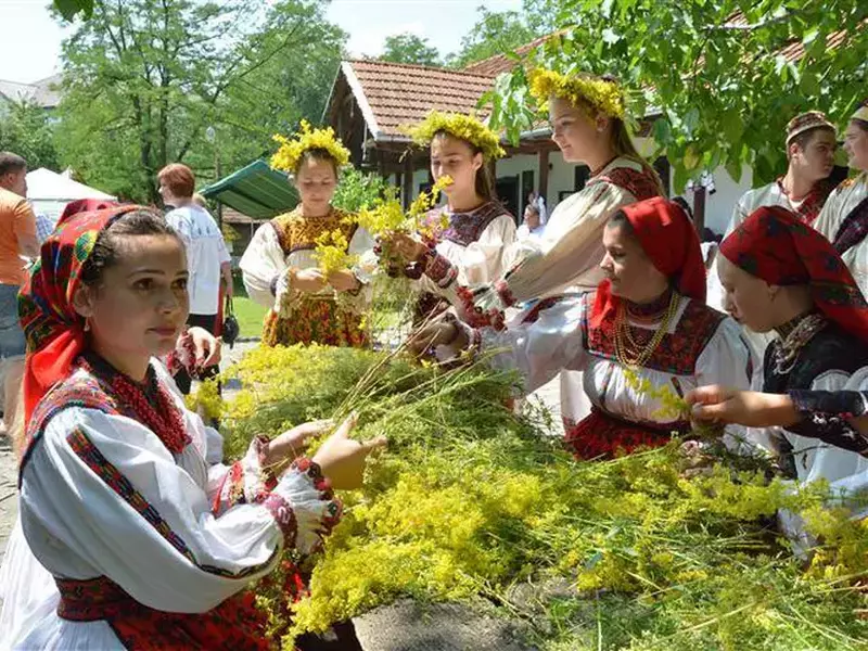 ziua iei satu mare (3)