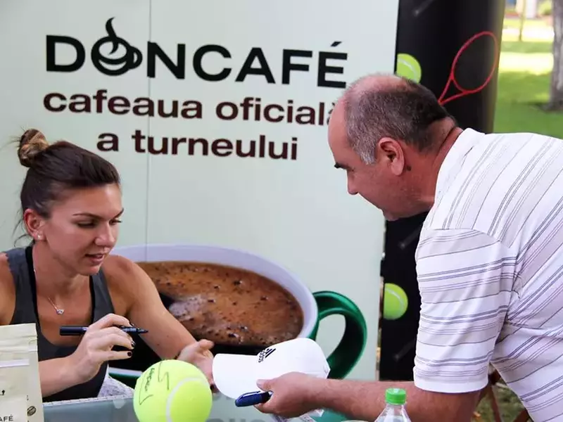 13606647_808271609309207_4813308747773189319_n