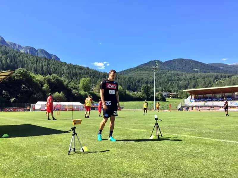 13645273_1240598872640351_5506912431083015328_n