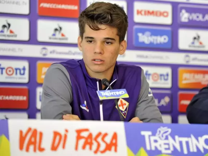 17463240a0698084b5bbfd97ce5bae6f-49140-1468668725