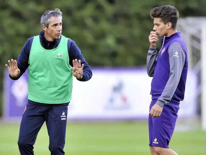 850174b50b327c473176bf9c2d3c7c5b-29164-1468606456