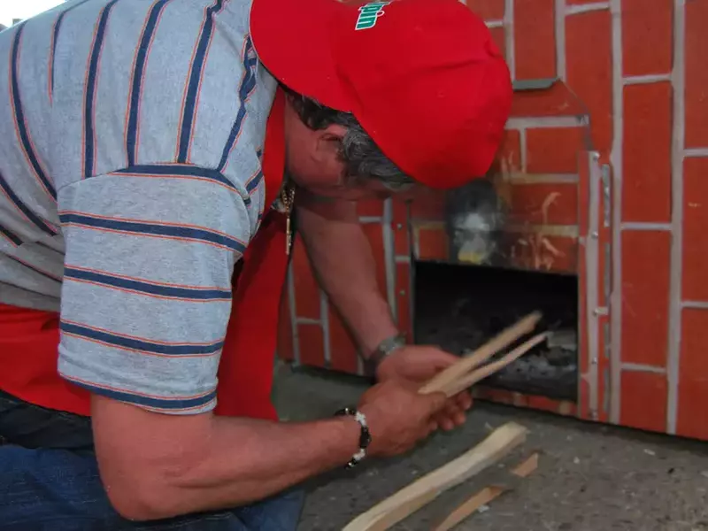 Festivalul Virslilor Deva 30.07.2016 (3)