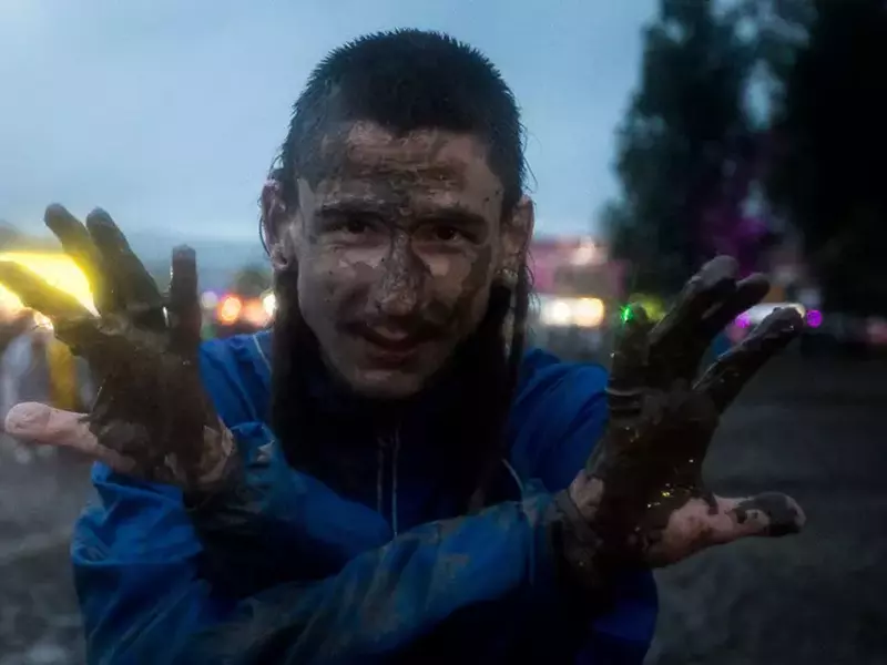 electric castle (10)