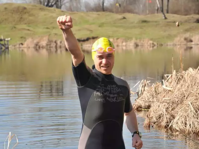 1623681_462005257264941_1816222694_n