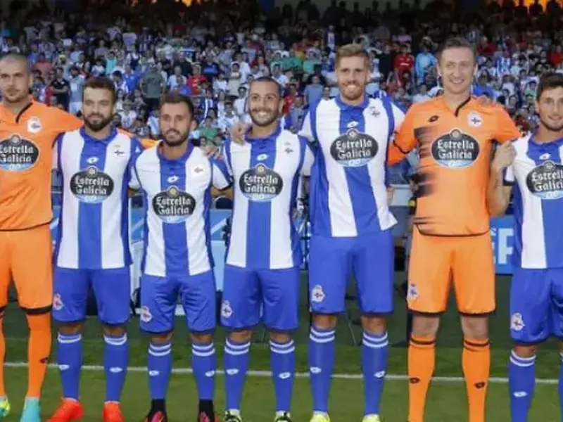 57a19a5c95f9cfa70aa4b547