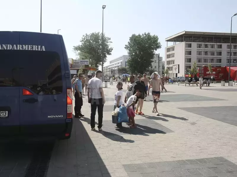 politisti litoral (3)