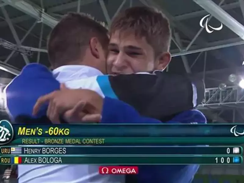 14316939_1393518863996083_2509415171328921978_n