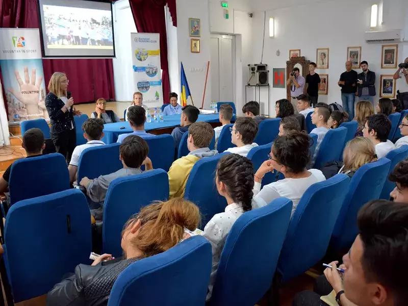 Gabriela Szabo_Viorica Susanu_ValeriavanGroningen_Oana Nastase