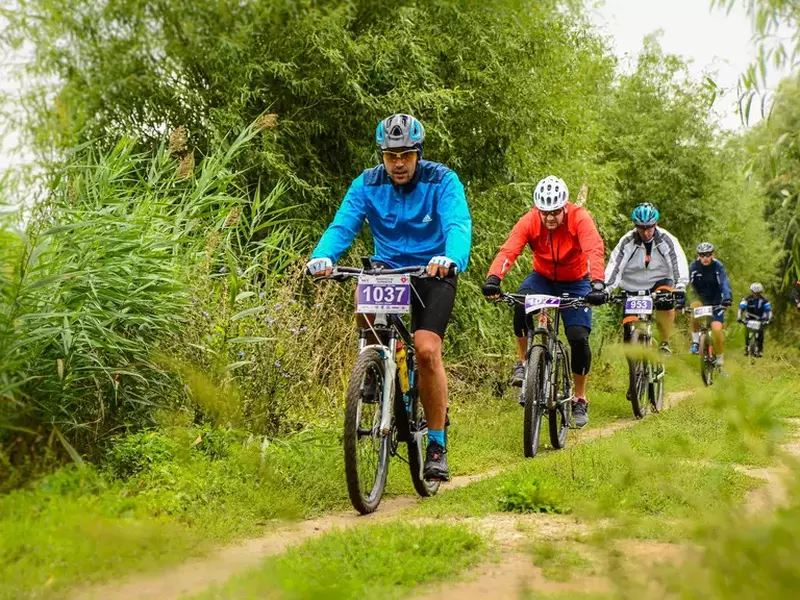 Riders Club_Haiduci&Domnite 2016_foto Rares Gireada 1