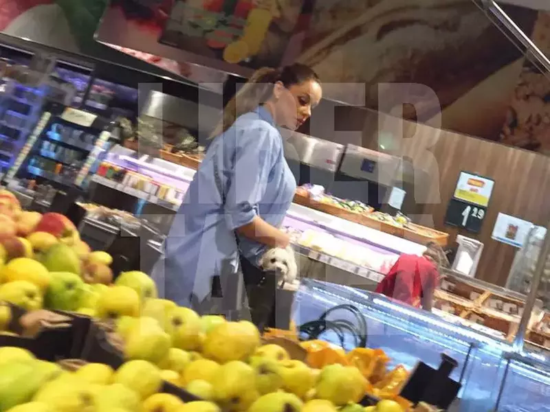 bianca dragusanu victor slav (1)