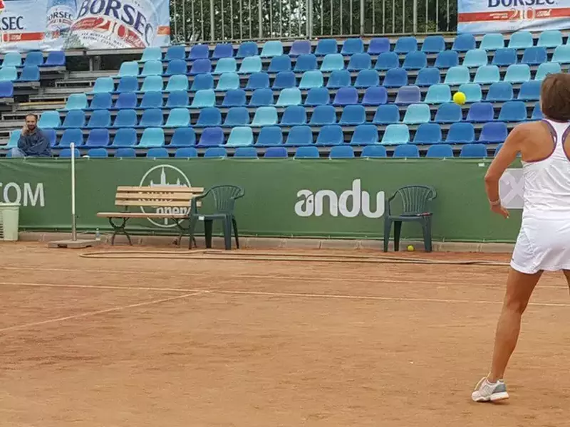 carmen iohannis tenis 1