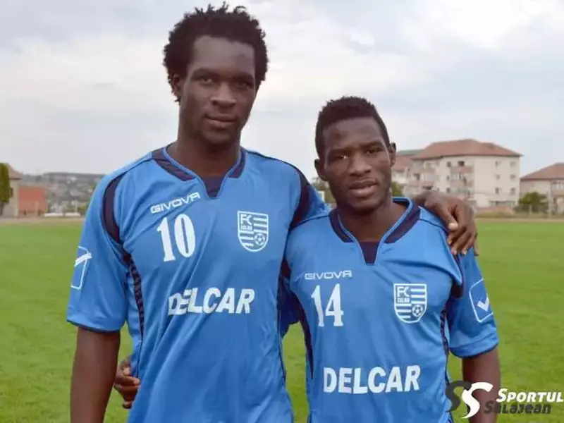 1423750684received_898776550143297