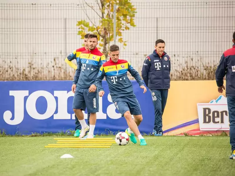 14484836_661026104075003_3409679447437580892_n