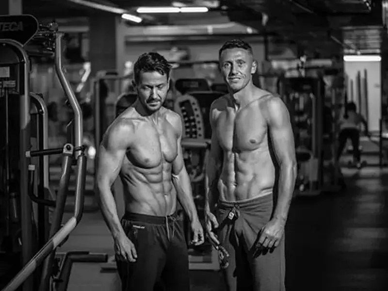 14494898_569031846629305_1661971705945109613_n