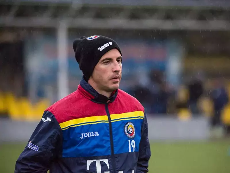 14516605_662792693898344_5905938506416277873_n