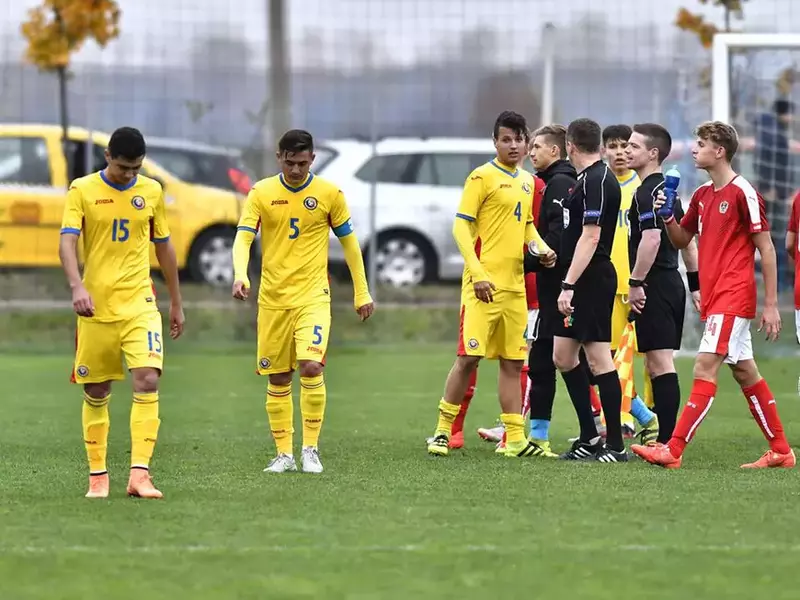 14720365_1320417481325102_2834767736743548272_n