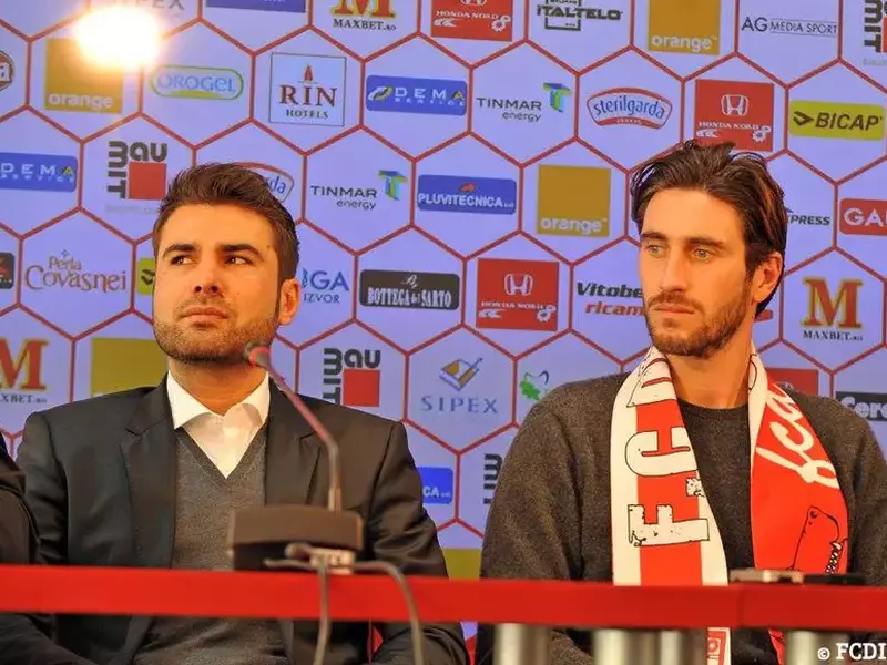 14883433_1131371986917028_912365067915258671_o