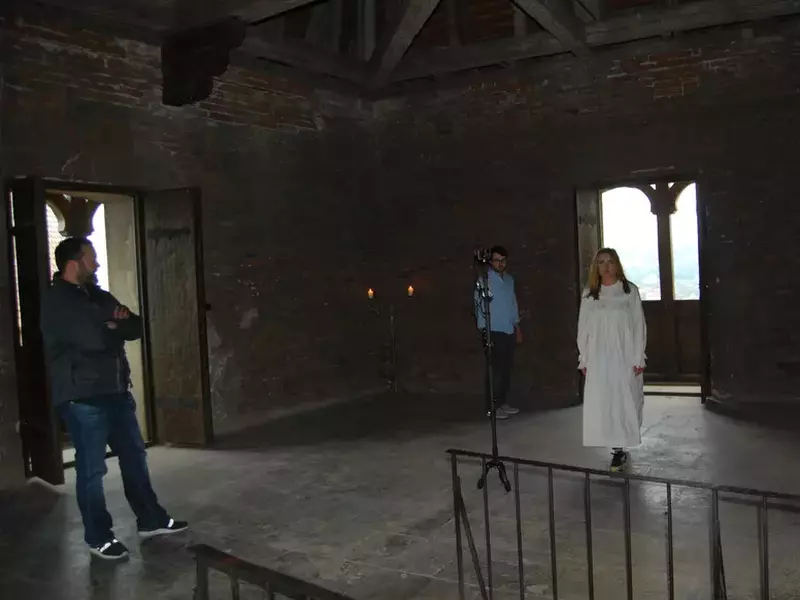 Castel_filmari_Discovery__1_