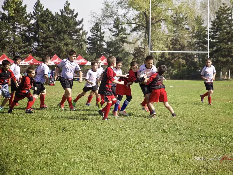 #photofloriancom #rugby