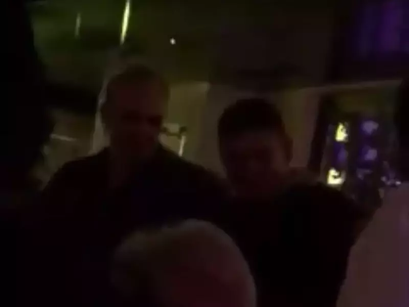 cristian boureanu (3)