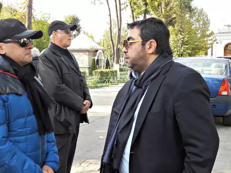 dan-bursuc-marcel-pavel