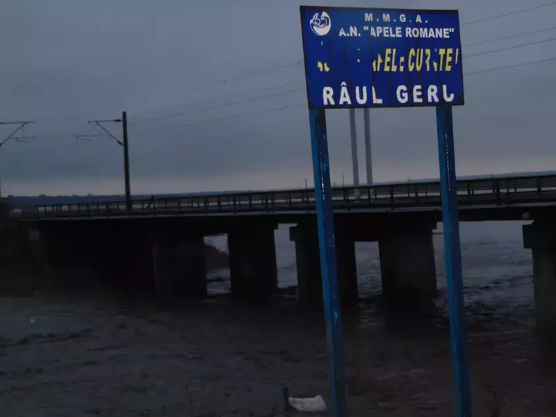 drum blocat national (6)